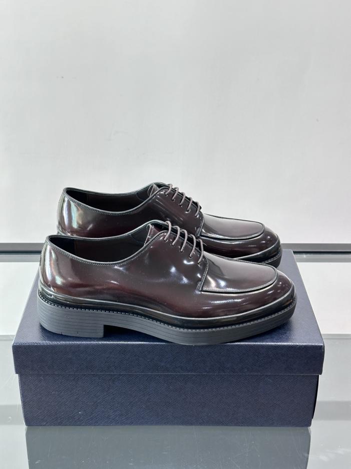 repliche,replica,perfette,siti di,affidabili,migliori siti,dove comprare,1:1,scarpe da ginnastica Contatore / Le scarpe Prada sono realizzate in pelle verniciata (N6KQ3). repliche,replica,perfette,siti di,affidabili,migliori siti,dove comprare,1:1,scarpe da ginnastica Contatore / Le scarpe Prada sono realizzate in pelle verniciata (N6KQ3).