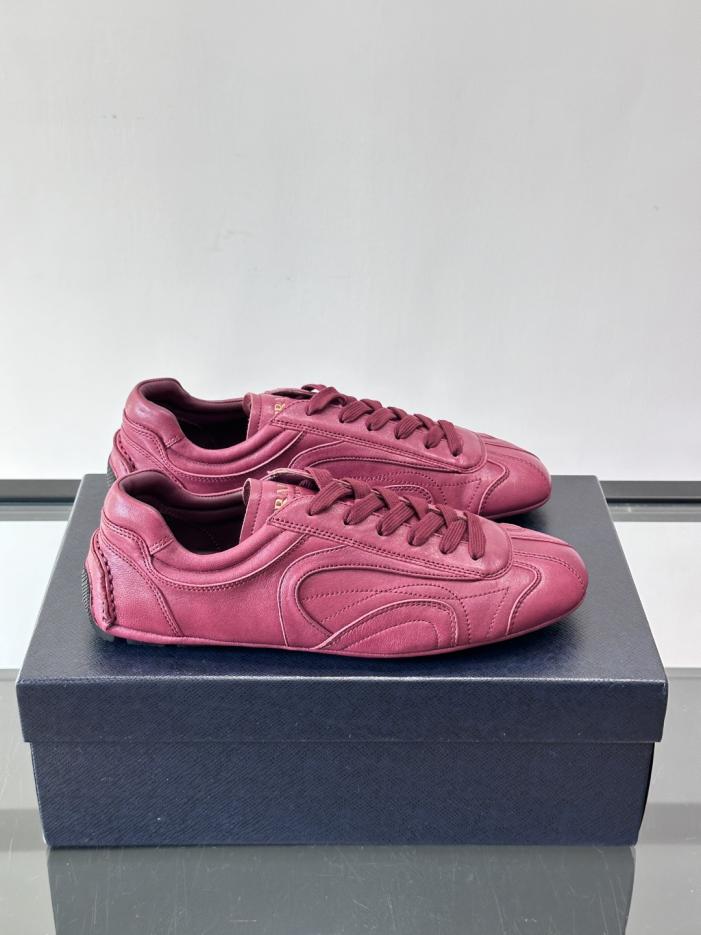 repliche,replica,perfette,siti di,affidabili,migliori siti,dove comprare,1:1,scarpe da ginnastica Contatore / Sneakers Prada Montecarlo da uomo con suola sottile (43C86) repliche,replica,perfette,siti di,affidabili,migliori siti,dove comprare,1:1,scarpe da ginnastica Contatore / Sneakers Prada Montecarlo da uomo con suola sottile (43C86)