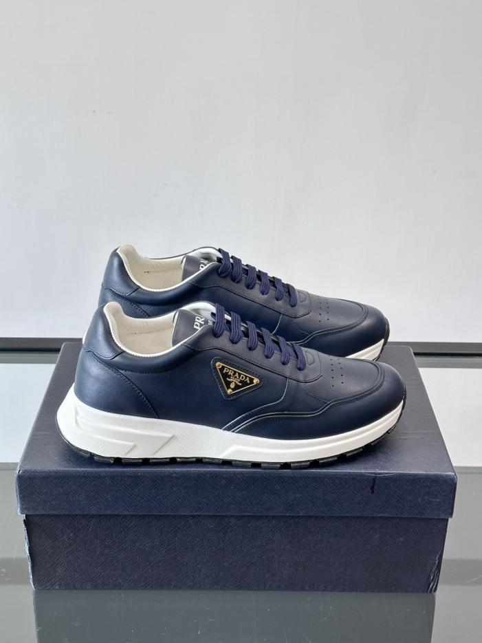 repliche,replica,perfette,siti di,affidabili,migliori siti,dove comprare,1:1,scarpe da ginnastica Contatore / Sneakers con plateau da uomo Prada con logo triangolare (YHANB) repliche,replica,perfette,siti di,affidabili,migliori siti,dove comprare,1:1,scarpe da ginnastica Contatore / Sneakers con plateau da uomo Prada con logo triangolare (YHANB)