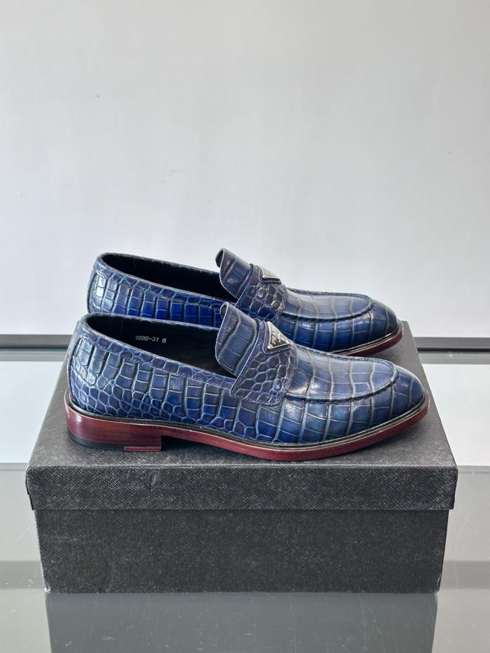 repliche,replica,perfette,siti di,affidabili,migliori siti,dove comprare,1:1,scarpe da ginnastica Contatore / Scarpe da uomo Prada in pelle, vitello effetto invecchiato (A4K8N) repliche,replica,perfette,siti di,affidabili,migliori siti,dove comprare,1:1,scarpe da ginnastica Contatore / Scarpe da uomo Prada in pelle, vitello effetto invecchiato (A4K8N)