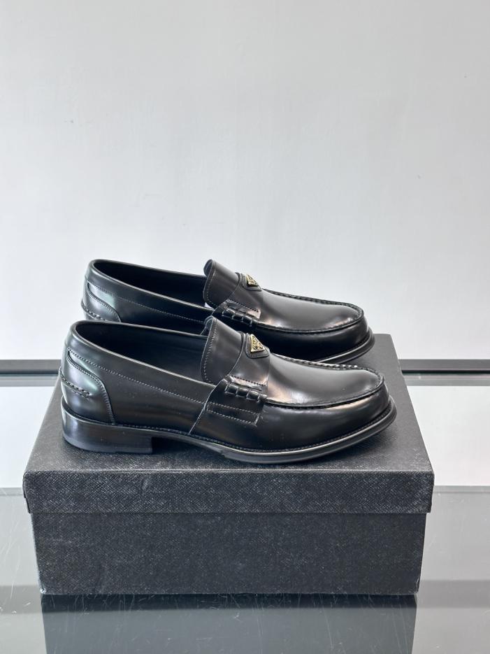 repliche,replica,perfette,siti di,affidabili,migliori siti,dove comprare,1:1,scarpe da ginnastica Contatore / Le nuove scarpe casual in pelle da uomo di Prada (DI0IV) repliche,replica,perfette,siti di,affidabili,migliori siti,dove comprare,1:1,scarpe da ginnastica Contatore / Le nuove scarpe casual in pelle da uomo di Prada (DI0IV)