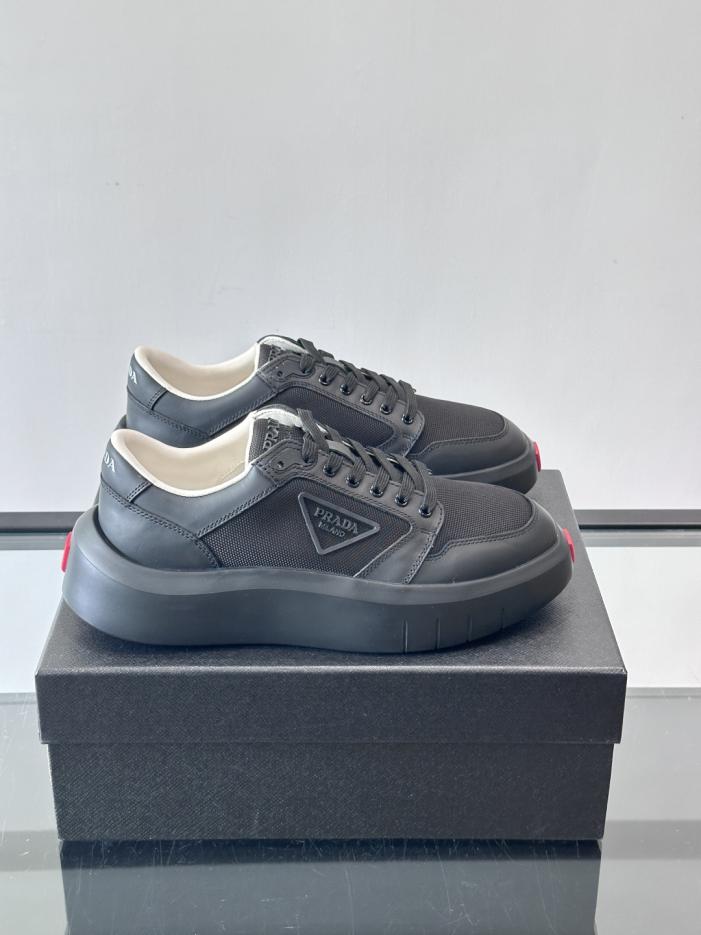 repliche,replica,perfette,siti di,affidabili,migliori siti,dove comprare,1:1,scarpe da ginnastica Contatore / Sneakers Prada PRAX 1 (7NZJX) repliche,replica,perfette,siti di,affidabili,migliori siti,dove comprare,1:1,scarpe da ginnastica Contatore / Sneakers Prada PRAX 1 (7NZJX)