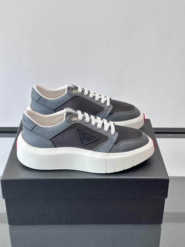 repliche,replica,perfette,siti di,affidabili,migliori siti,dove comprare,1:1,scarpe da ginnastica Contatore / Sneakers Prada PRAX 1 (HTJDE) repliche,replica,perfette,siti di,affidabili,migliori siti,dove comprare,1:1,scarpe da ginnastica Contatore / Sneakers Prada PRAX 1 (HTJDE)