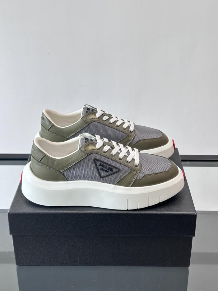 repliche,replica,perfette,siti di,affidabili,migliori siti,dove comprare,1:1,scarpe da ginnastica Contatore / Sneakers Prada PRAX 1 (X4BHL) repliche,replica,perfette,siti di,affidabili,migliori siti,dove comprare,1:1,scarpe da ginnastica Contatore / Sneakers Prada PRAX 1 (X4BHL)