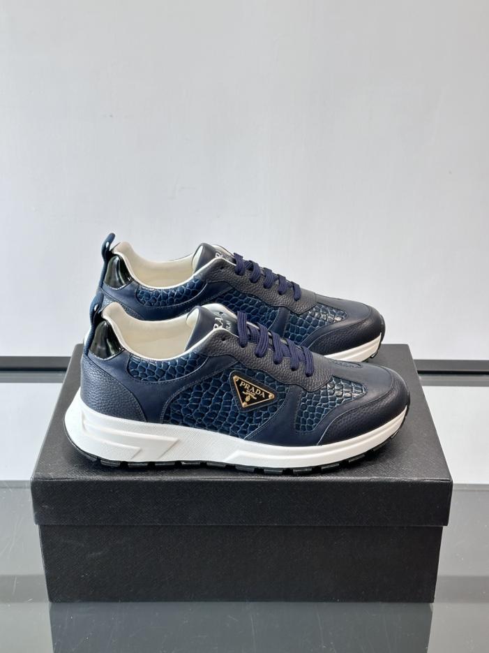 repliche,replica,perfette,siti di,affidabili,migliori siti,dove comprare,1:1,scarpe da ginnastica Contatore / Le nuove sneakers casual da uomo in morbida pelle di Prada (V3MOI) repliche,replica,perfette,siti di,affidabili,migliori siti,dove comprare,1:1,scarpe da ginnastica Contatore / Le nuove sneakers casual da uomo in morbida pelle di Prada (V3MOI)