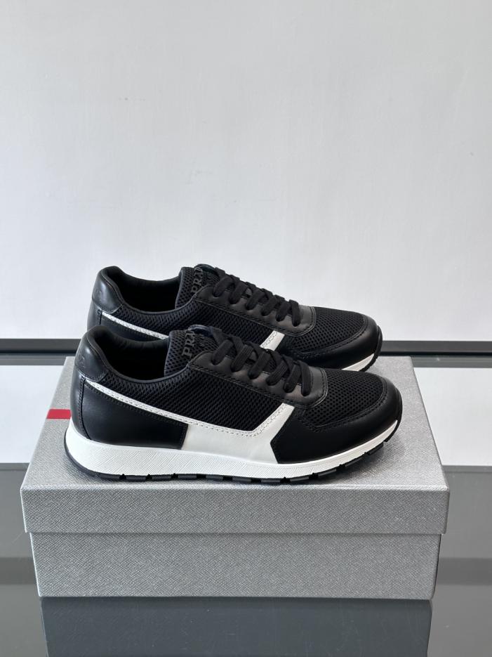 repliche,replica,perfette,siti di,affidabili,migliori siti,dove comprare,1:1,scarpe da ginnastica Contatore / Le nuove scarpe sportive premium da uomo di Prada (I37FJ) repliche,replica,perfette,siti di,affidabili,migliori siti,dove comprare,1:1,scarpe da ginnastica Contatore / Le nuove scarpe sportive premium da uomo di Prada (I37FJ)
