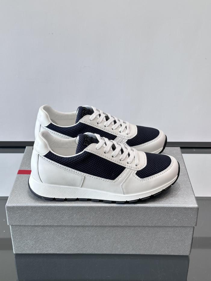 repliche,replica,perfette,siti di,affidabili,migliori siti,dove comprare,1:1,scarpe da ginnastica Contatore / Le nuove sneakers di alta gamma da uomo di Prada (LEAYO) repliche,replica,perfette,siti di,affidabili,migliori siti,dove comprare,1:1,scarpe da ginnastica Contatore / Le nuove sneakers di alta gamma da uomo di Prada (LEAYO)
