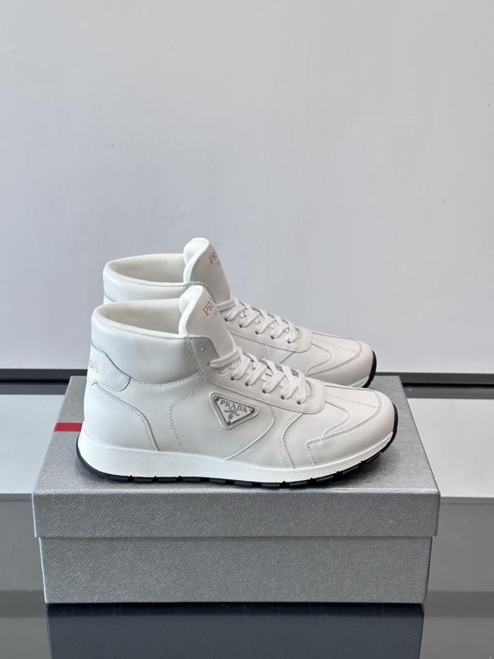 repliche,replica,perfette,siti di,affidabili,migliori siti,dove comprare,1:1,scarpe da ginnastica Contatore / Nuove sneakers alte da uomo Prada (WGVQO) repliche,replica,perfette,siti di,affidabili,migliori siti,dove comprare,1:1,scarpe da ginnastica Contatore / Nuove sneakers alte da uomo Prada (WGVQO)