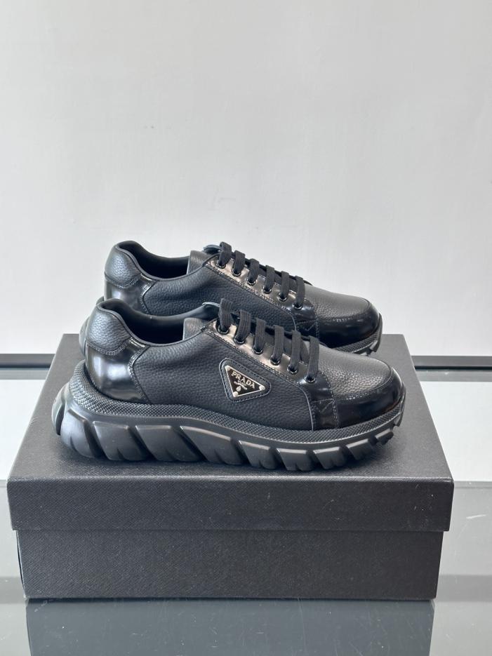 repliche,replica,perfette,siti di,affidabili,migliori siti,dove comprare,1:1,scarpe da ginnastica Contatore / Sneakers con plateau da uomo Prada Downtown Bold, combinazione di pelle di vitello nappa e pelle opaca (ACWAK) repliche,replica,perfette,siti di,affidabili,migliori siti,dove comprare,1:1,scarpe da ginnastica Contatore / Sneakers con plateau da uomo Prada Downtown Bold, combinazione di pelle di vitello nappa e pelle opaca (ACWAK)