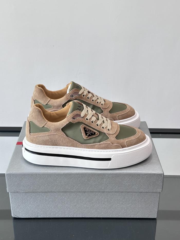 repliche,replica,perfette,siti di,affidabili,migliori siti,dove comprare,1:1,scarpe da ginnastica Contatore / Scarpe sportive da uomo di alta qualità del marchio originale Prada (2CEQW) repliche,replica,perfette,siti di,affidabili,migliori siti,dove comprare,1:1,scarpe da ginnastica Contatore / Scarpe sportive da uomo di alta qualità del marchio originale Prada (2CEQW)