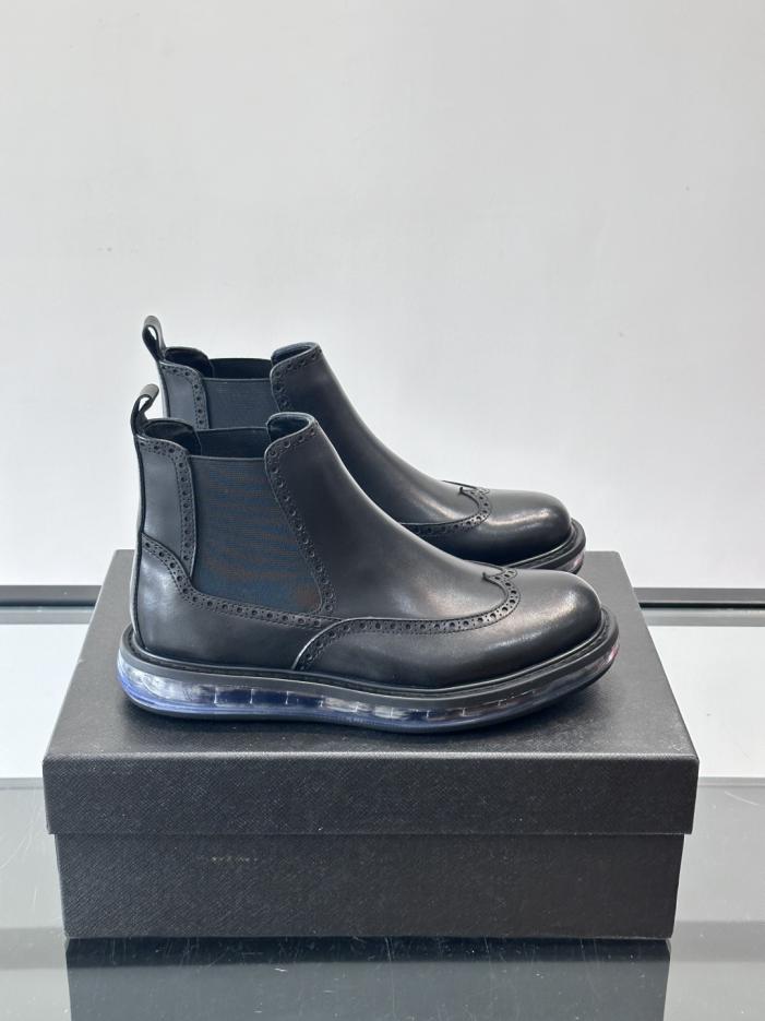 repliche,replica,perfette,siti di,affidabili,migliori siti,dove comprare,1:1,scarpe da ginnastica Contatore / Stivali alti da uomo Prada premium autunno/inverno con ammortizzazione ad aria (RYZ6X) repliche,replica,perfette,siti di,affidabili,migliori siti,dove comprare,1:1,scarpe da ginnastica Contatore / Stivali alti da uomo Prada premium autunno/inverno con ammortizzazione ad aria (RYZ6X)
