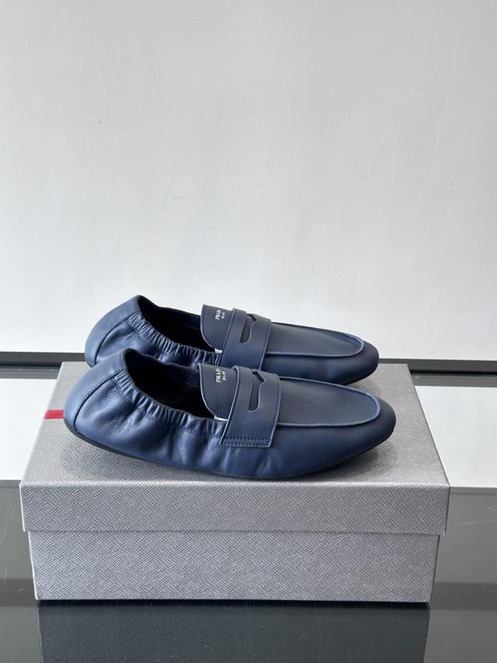 repliche,replica,perfette,siti di,affidabili,migliori siti,dove comprare,1:1,scarpe da ginnastica Contatore / Mocassini plissettati PRADA, realizzati in pelle di vitello, con tomaia plissettata naturalmente (F7WIQ) repliche,replica,perfette,siti di,affidabili,migliori siti,dove comprare,1:1,scarpe da ginnastica Contatore / Mocassini plissettati PRADA, realizzati in pelle di vitello, con tomaia plissettata naturalmente (F7WIQ)