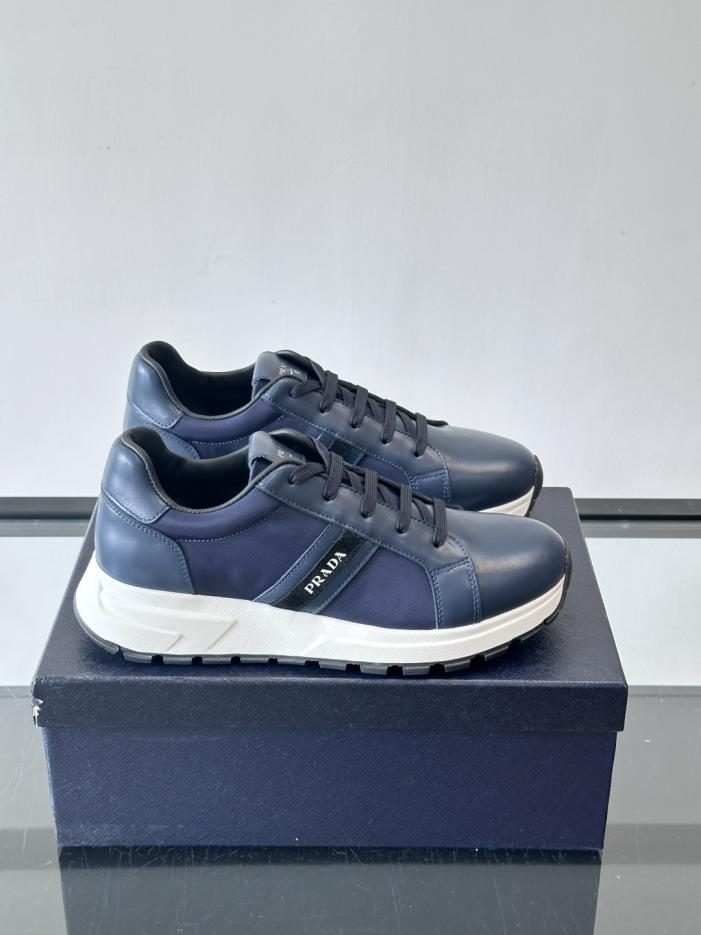repliche,replica,perfette,siti di,affidabili,migliori siti,dove comprare,1:1,scarpe da ginnastica Contatore / Sneakers casual da uomo Prada (HE3UB) repliche,replica,perfette,siti di,affidabili,migliori siti,dove comprare,1:1,scarpe da ginnastica Contatore / Sneakers casual da uomo Prada (HE3UB)