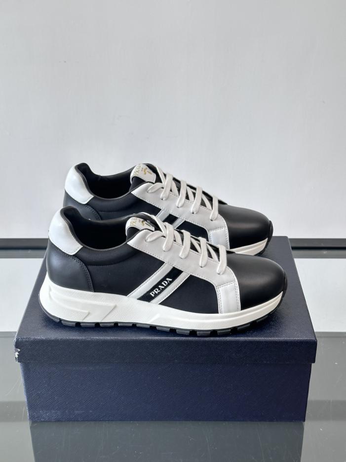 repliche,replica,perfette,siti di,affidabili,migliori siti,dove comprare,1:1,scarpe da ginnastica Contatore / Sneakers casual da uomo Prada (SY7CJ) repliche,replica,perfette,siti di,affidabili,migliori siti,dove comprare,1:1,scarpe da ginnastica Contatore / Sneakers casual da uomo Prada (SY7CJ)
