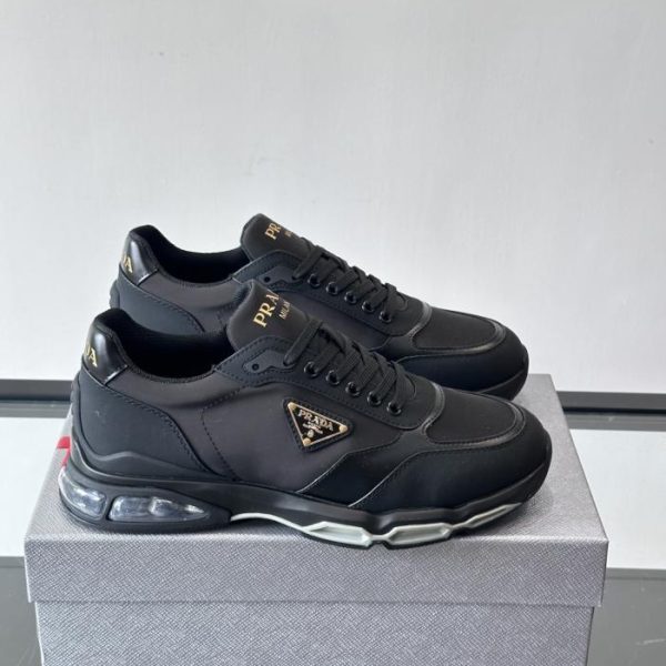 repliche,replica,perfette,siti di,affidabili,migliori siti,dove comprare,1:1,scarpe da ginnastica Contatore / Le sneakers da uomo più vendute di Prada (46LKG)