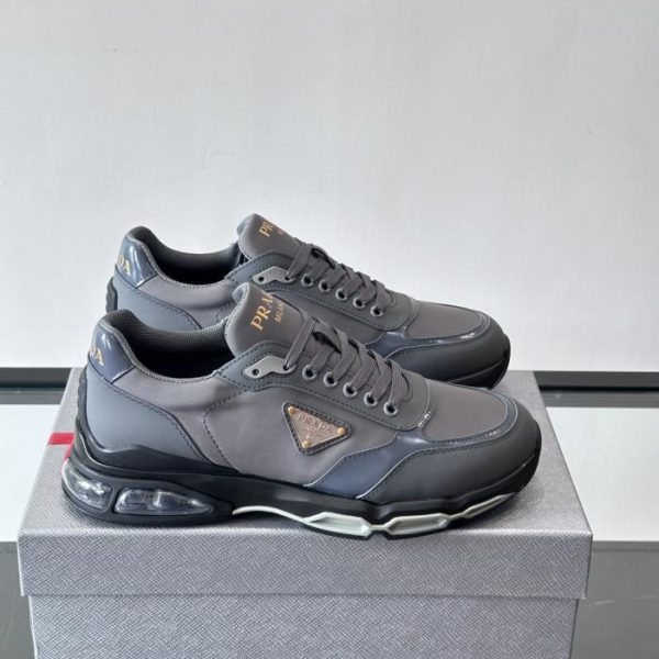 repliche,replica,perfette,siti di,affidabili,migliori siti,dove comprare,1:1,scarpe da ginnastica Contatore / Le sneakers da uomo più vendute di Prada (GQJXM)