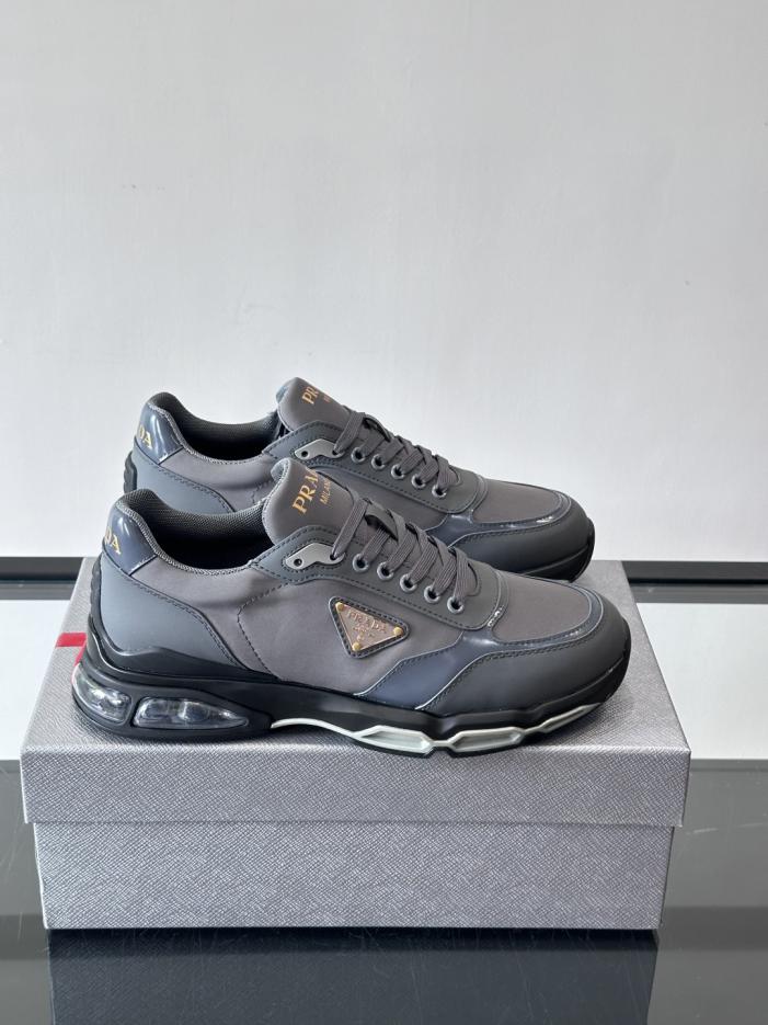 repliche,replica,perfette,siti di,affidabili,migliori siti,dove comprare,1:1,scarpe da ginnastica Contatore / Le sneakers da uomo più vendute di Prada (GQJXM) repliche,replica,perfette,siti di,affidabili,migliori siti,dove comprare,1:1,scarpe da ginnastica Contatore / Le sneakers da uomo più vendute di Prada (GQJXM)