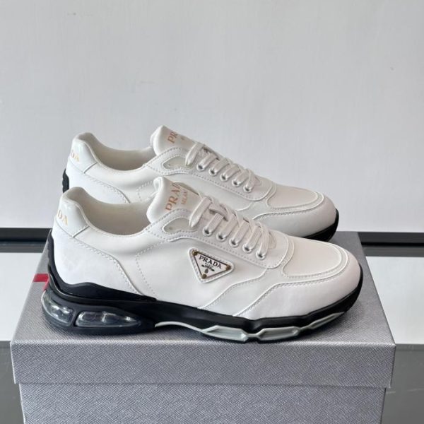 repliche,replica,perfette,siti di,affidabili,migliori siti,dove comprare,1:1,scarpe da ginnastica Contatore / Le sneakers da uomo più vendute di Prada (LSIV4)