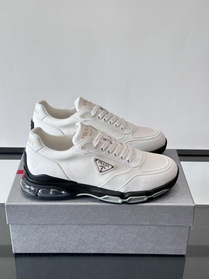 repliche,replica,perfette,siti di,affidabili,migliori siti,dove comprare,1:1,scarpe da ginnastica Contatore / Le sneakers da uomo più vendute di Prada (LSIV4) repliche,replica,perfette,siti di,affidabili,migliori siti,dove comprare,1:1,scarpe da ginnastica Contatore / Le sneakers da uomo più vendute di Prada (LSIV4)