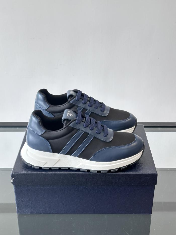repliche,replica,perfette,siti di,affidabili,migliori siti,dove comprare,1:1,scarpe da ginnastica Contatore / Questa classica sneaker casual Prada (ZZ1CW) repliche,replica,perfette,siti di,affidabili,migliori siti,dove comprare,1:1,scarpe da ginnastica Contatore / Questa classica sneaker casual Prada (ZZ1CW)