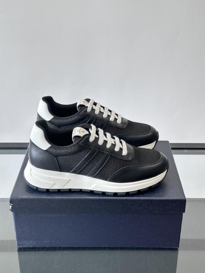 repliche,replica,perfette,siti di,affidabili,migliori siti,dove comprare,1:1,scarpe da ginnastica Contatore / Sneakers retrò Prada (KDX5H) repliche,replica,perfette,siti di,affidabili,migliori siti,dove comprare,1:1,scarpe da ginnastica Contatore / Sneakers retrò Prada (KDX5H)