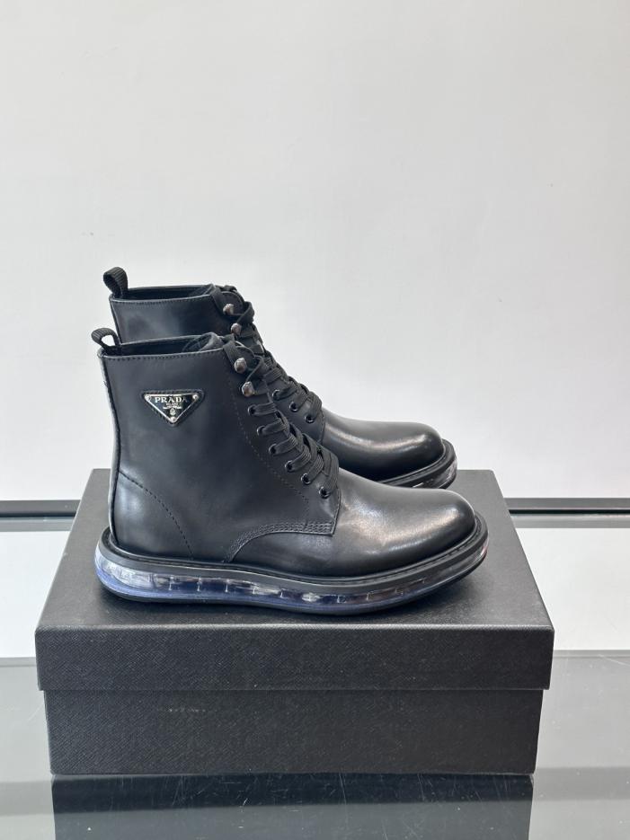 repliche,replica,perfette,siti di,affidabili,migliori siti,dove comprare,1:1,scarpe da ginnastica Contatore / Stivali alti da uomo Prada premium autunno/inverno con ammortizzazione ad aria (8WO6I) repliche,replica,perfette,siti di,affidabili,migliori siti,dove comprare,1:1,scarpe da ginnastica Contatore / Stivali alti da uomo Prada premium autunno/inverno con ammortizzazione ad aria (8WO6I)
