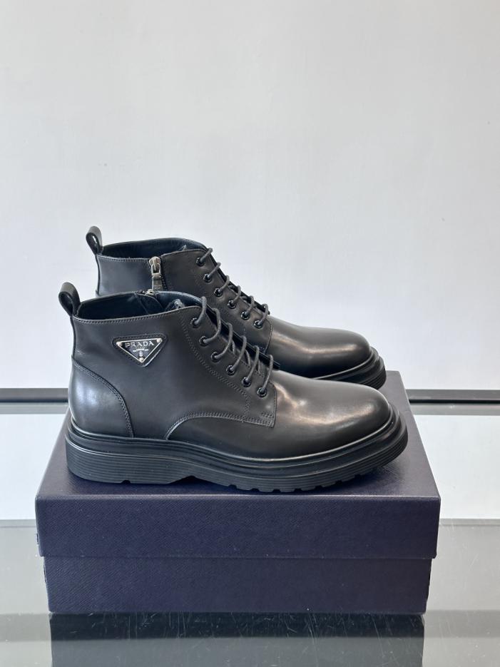 repliche,replica,perfette,siti di,affidabili,migliori siti,dove comprare,1:1,scarpe da ginnastica Contatore / Stivali Dr. Martens da uomo Prada (QJH86) repliche,replica,perfette,siti di,affidabili,migliori siti,dove comprare,1:1,scarpe da ginnastica Contatore / Stivali Dr. Martens da uomo Prada (QJH86)