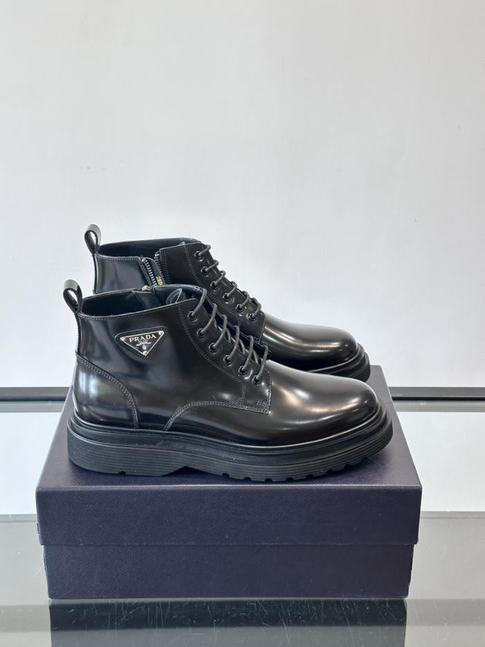 repliche,replica,perfette,siti di,affidabili,migliori siti,dove comprare,1:1,scarpe da ginnastica Contatore / Questi stivali da combattimento da uomo Prada (VIETU) repliche,replica,perfette,siti di,affidabili,migliori siti,dove comprare,1:1,scarpe da ginnastica Contatore / Questi stivali da combattimento da uomo Prada (VIETU)