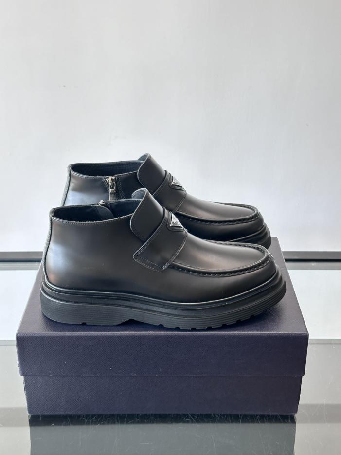 repliche,replica,perfette,siti di,affidabili,migliori siti,dove comprare,1:1,scarpe da ginnastica Contatore / Stivali alti di lusso da uomo Prada (38,4 (G4ODX)) repliche,replica,perfette,siti di,affidabili,migliori siti,dove comprare,1:1,scarpe da ginnastica Contatore / Stivali alti di lusso da uomo Prada (38,4 (G4ODX))