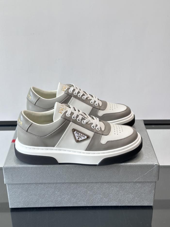 repliche,replica,perfette,siti di,affidabili,migliori siti,dove comprare,1:1,scarpe da ginnastica Contatore / Scarpe casual Prada in vera pelle (EBB7G) repliche,replica,perfette,siti di,affidabili,migliori siti,dove comprare,1:1,scarpe da ginnastica Contatore / Scarpe casual Prada in vera pelle (EBB7G)