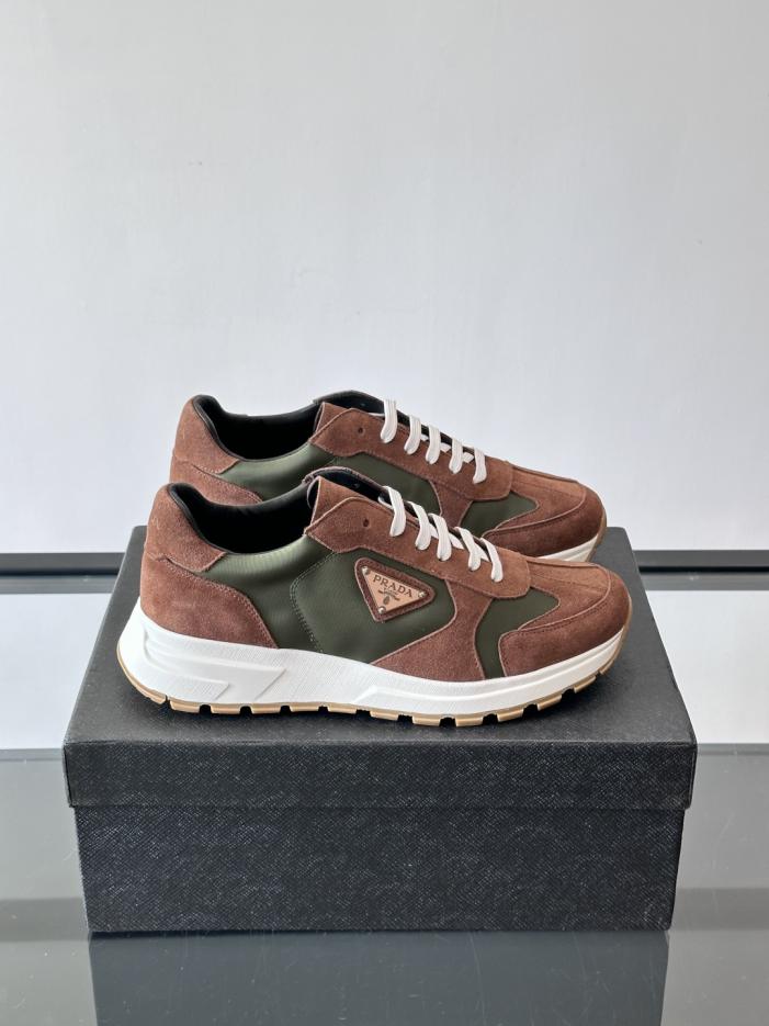 repliche,replica,perfette,siti di,affidabili,migliori siti,dove comprare,1:1,scarpe da ginnastica Contatore / Sneakers casual da uomo Prada (4IZMK) repliche,replica,perfette,siti di,affidabili,migliori siti,dove comprare,1:1,scarpe da ginnastica Contatore / Sneakers casual da uomo Prada (4IZMK)