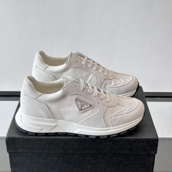 repliche,replica,perfette,siti di,affidabili,migliori siti,dove comprare,1:1,scarpe da ginnastica Contatore / Sneakers casual da uomo Prada (DRWWH)