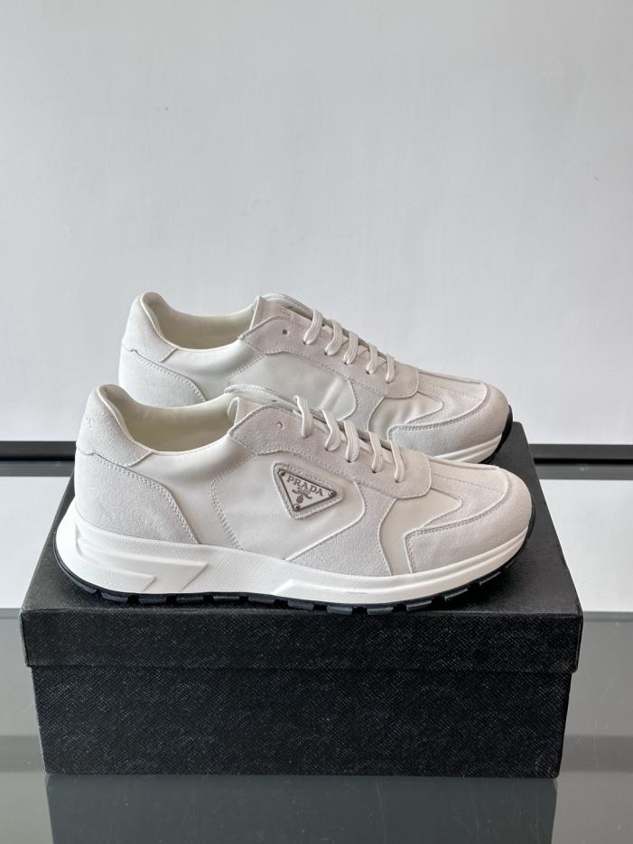 repliche,replica,perfette,siti di,affidabili,migliori siti,dove comprare,1:1,scarpe da ginnastica Contatore / Sneakers casual da uomo Prada (DRWWH) repliche,replica,perfette,siti di,affidabili,migliori siti,dove comprare,1:1,scarpe da ginnastica Contatore / Sneakers casual da uomo Prada (DRWWH)