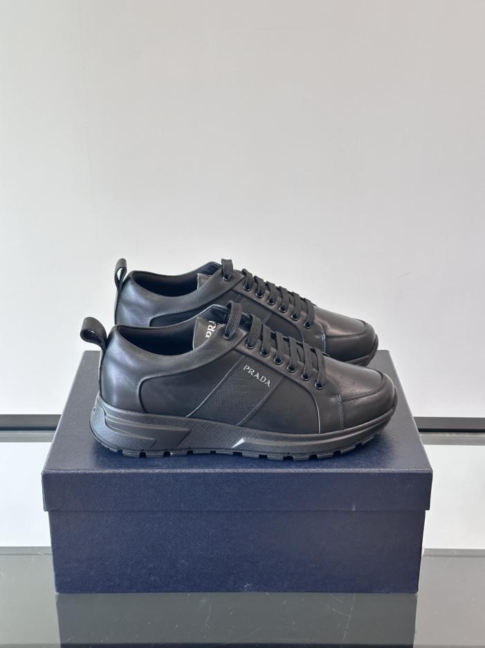 repliche,replica,perfette,siti di,affidabili,migliori siti,dove comprare,1:1,scarpe da ginnastica Contatore / Le nuove sneakers da uomo Prada (IQG97) repliche,replica,perfette,siti di,affidabili,migliori siti,dove comprare,1:1,scarpe da ginnastica Contatore / Le nuove sneakers da uomo Prada (IQG97)