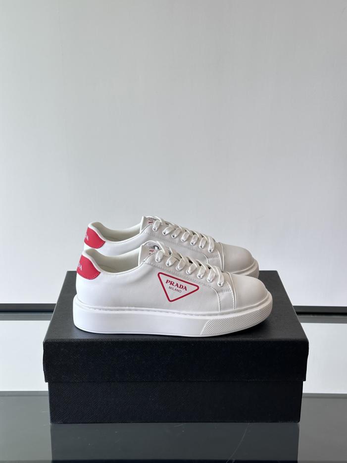 repliche,replica,perfette,siti di,affidabili,migliori siti,dove comprare,1:1,scarpe da ginnastica Contatore / Le nuove sneakers casual con plateau da uomo di Prada (STIXB) repliche,replica,perfette,siti di,affidabili,migliori siti,dove comprare,1:1,scarpe da ginnastica Contatore / Le nuove sneakers casual con plateau da uomo di Prada (STIXB)