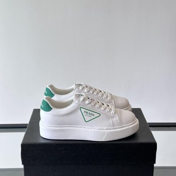repliche,replica,perfette,siti di,affidabili,migliori siti,dove comprare,1:1,scarpe da ginnastica Contatore / Le nuove sneakers casual con plateau da uomo di Prada (UH4ZC)