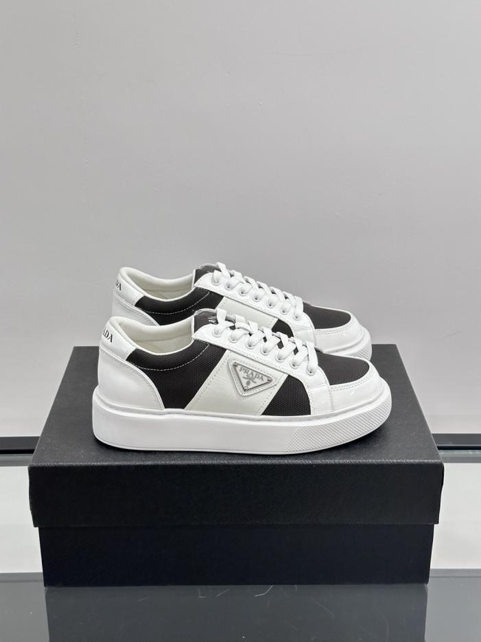 repliche,replica,perfette,siti di,affidabili,migliori siti,dove comprare,1:1,scarpe da ginnastica Contatore / Sneakers premium da uomo Prada, novità primavera/estate (M1I8Y) repliche,replica,perfette,siti di,affidabili,migliori siti,dove comprare,1:1,scarpe da ginnastica Contatore / Sneakers premium da uomo Prada, novità primavera/estate (M1I8Y)