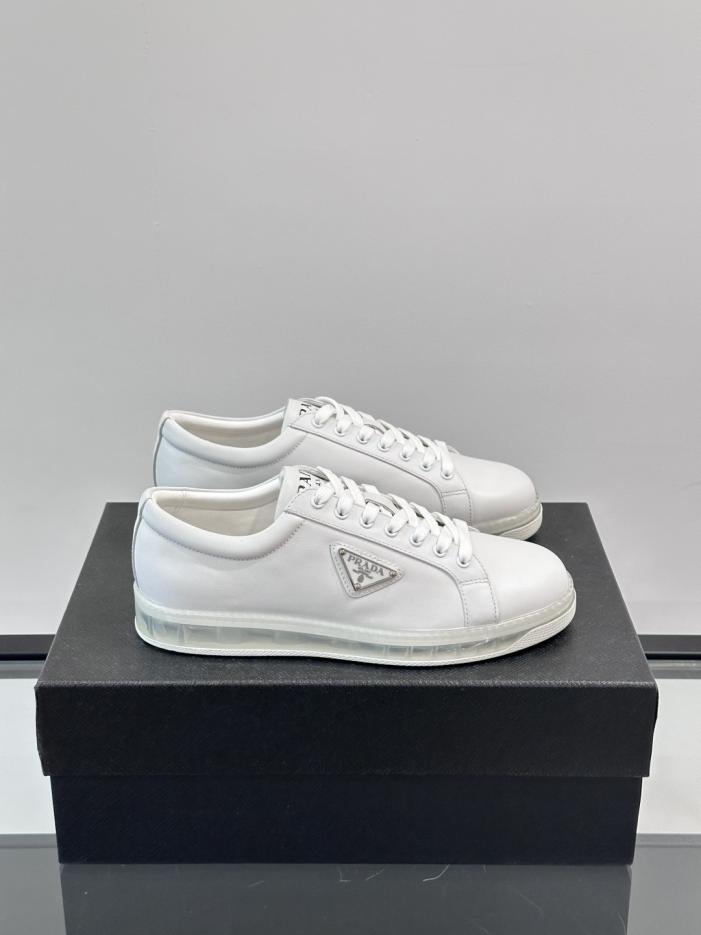 repliche,replica,perfette,siti di,affidabili,migliori siti,dove comprare,1:1,scarpe da ginnastica Contatore / Le nuove scarpe sportive casual in pelle con suola in gomma trasparente di Prada (LCGAE) repliche,replica,perfette,siti di,affidabili,migliori siti,dove comprare,1:1,scarpe da ginnastica Contatore / Le nuove scarpe sportive casual in pelle con suola in gomma trasparente di Prada (LCGAE)