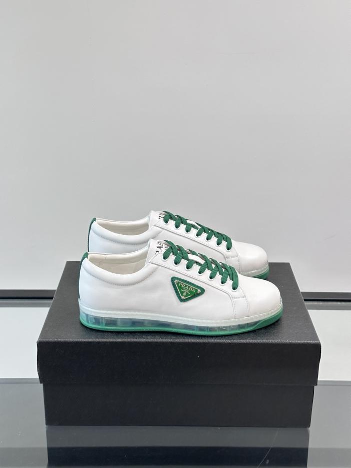 repliche,replica,perfette,siti di,affidabili,migliori siti,dove comprare,1:1,scarpe da ginnastica Contatore / Le nuove scarpe sportive casual in pelle con suola in gomma trasparente di Prada (ZQV2X) repliche,replica,perfette,siti di,affidabili,migliori siti,dove comprare,1:1,scarpe da ginnastica Contatore / Le nuove scarpe sportive casual in pelle con suola in gomma trasparente di Prada (ZQV2X)