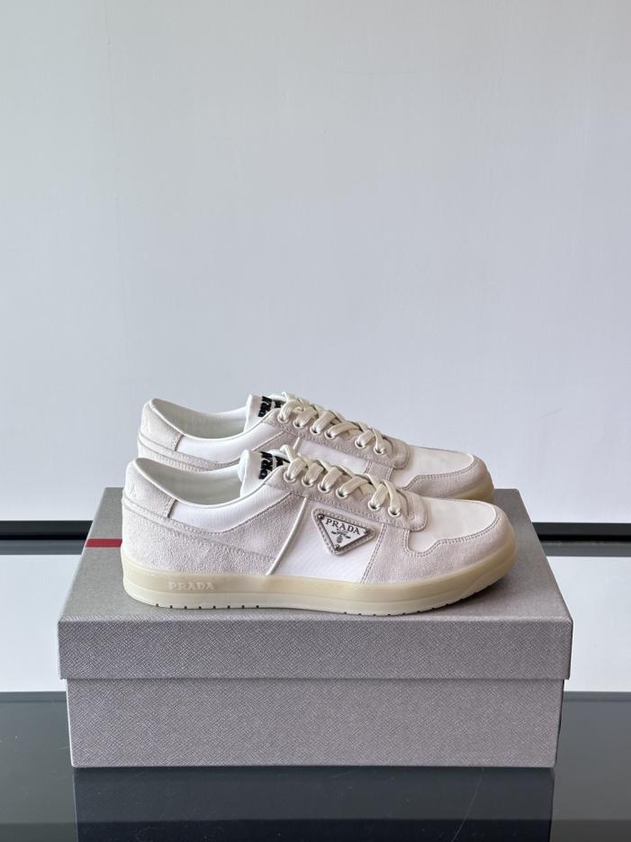 repliche,replica,perfette,siti di,affidabili,migliori siti,dove comprare,1:1,scarpe da ginnastica Contatore / Nuovi arrivi Prada Primavera/Estate: Sneakers Premium da uomo (J2EKY) repliche,replica,perfette,siti di,affidabili,migliori siti,dove comprare,1:1,scarpe da ginnastica Contatore / Nuovi arrivi Prada Primavera/Estate: Sneakers Premium da uomo (J2EKY)