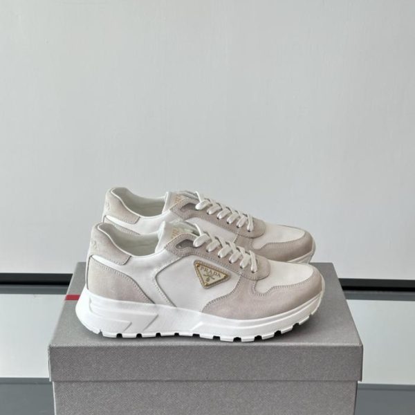 repliche,replica,perfette,siti di,affidabili,migliori siti,dove comprare,1:1,scarpe da ginnastica Contatore / Nuove scarpe sportive casual da uomo Prada (K22YU)