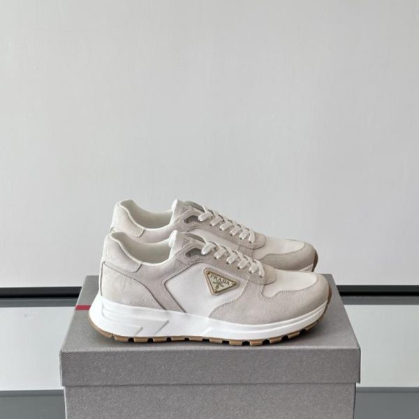 repliche,replica,perfette,siti di,affidabili,migliori siti,dove comprare,1:1,scarpe da ginnastica Contatore / Nuove scarpe sportive casual da uomo Prada (MUJLH)