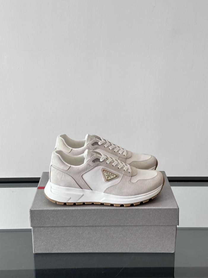 repliche,replica,perfette,siti di,affidabili,migliori siti,dove comprare,1:1,scarpe da ginnastica Contatore / Nuove scarpe sportive casual da uomo Prada (MUJLH) repliche,replica,perfette,siti di,affidabili,migliori siti,dove comprare,1:1,scarpe da ginnastica Contatore / Nuove scarpe sportive casual da uomo Prada (MUJLH)