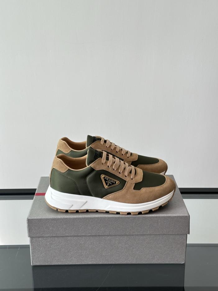 repliche,replica,perfette,siti di,affidabili,migliori siti,dove comprare,1:1,scarpe da ginnastica Contatore / Nuove scarpe sportive casual da uomo Prada (Z9Q3B) repliche,replica,perfette,siti di,affidabili,migliori siti,dove comprare,1:1,scarpe da ginnastica Contatore / Nuove scarpe sportive casual da uomo Prada (Z9Q3B)