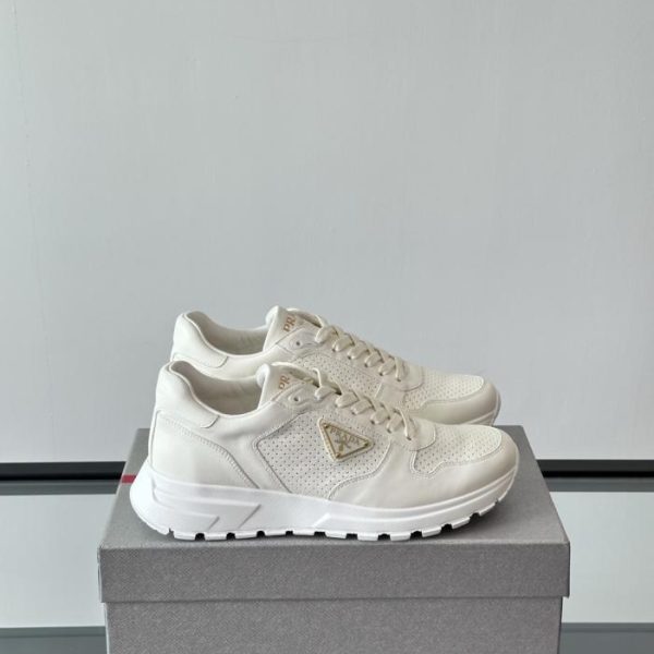 repliche,replica,perfette,siti di,affidabili,migliori siti,dove comprare,1:1,scarpe da ginnastica Contatore / Nuove scarpe sportive casual da uomo Prada (ULA5K)