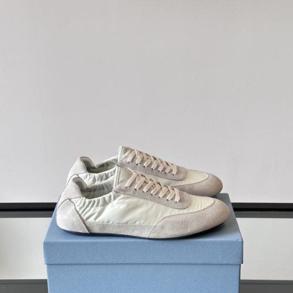 repliche,replica,perfette,siti di,affidabili,migliori siti,dove comprare,1:1,scarpe da ginnastica Contatore / Sneakers premium da uomo Prada, novità primavera/estate (91ZT8)