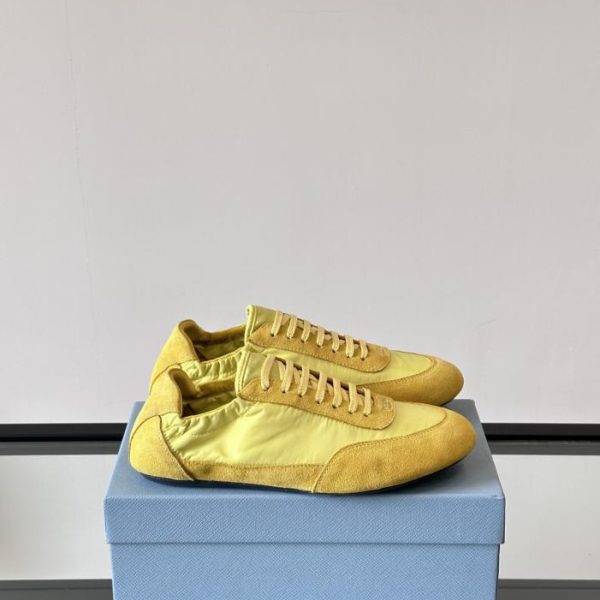 repliche,replica,perfette,siti di,affidabili,migliori siti,dove comprare,1:1,scarpe da ginnastica Contatore / Sneakers premium da uomo Prada, novità primavera/estate (R8BZY)