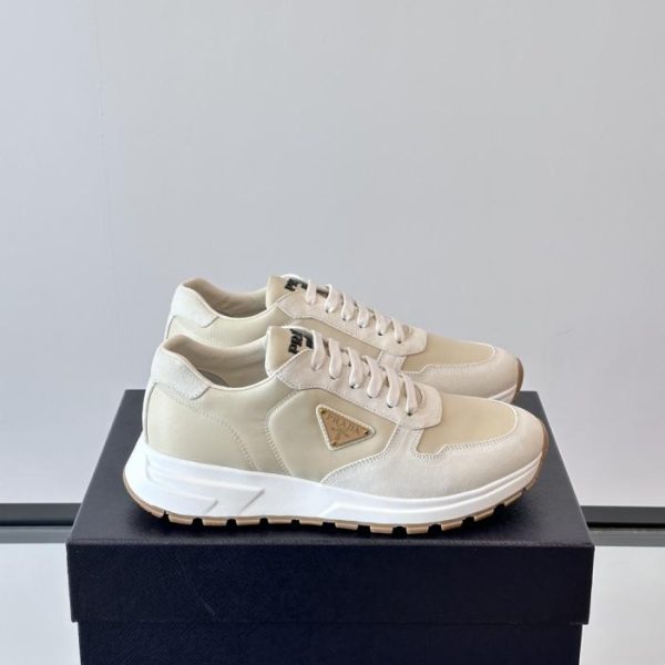 repliche,replica,perfette,siti di,affidabili,migliori siti,dove comprare,1:1,scarpe da ginnastica Contatore / Nuove scarpe sportive casual da uomo Prada (11YXY)