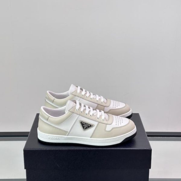 repliche,replica,perfette,siti di,affidabili,migliori siti,dove comprare,1:1,scarpe da ginnastica Contatore / Sneakers premium da uomo Prada, novità primavera/estate (5A8OX)