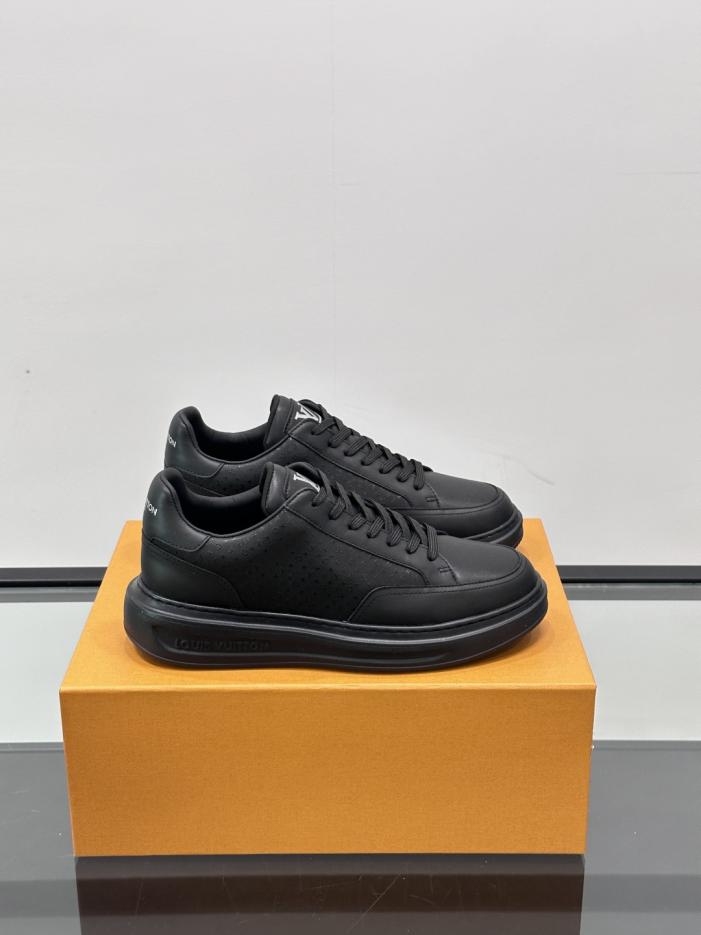 repliche,replica,perfette,siti di,affidabili,migliori siti,dove comprare,1:1,scarpe da ginnastica Sneakers classiche casual da uomo Louis Vuitton Beverly Hills (LY8ZX) repliche,replica,perfette,siti di,affidabili,migliori siti,dove comprare,1:1,scarpe da ginnastica Sneakers classiche casual da uomo Louis Vuitton Beverly Hills (LY8ZX)